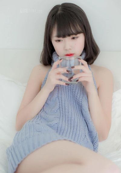 丰满的女同学2